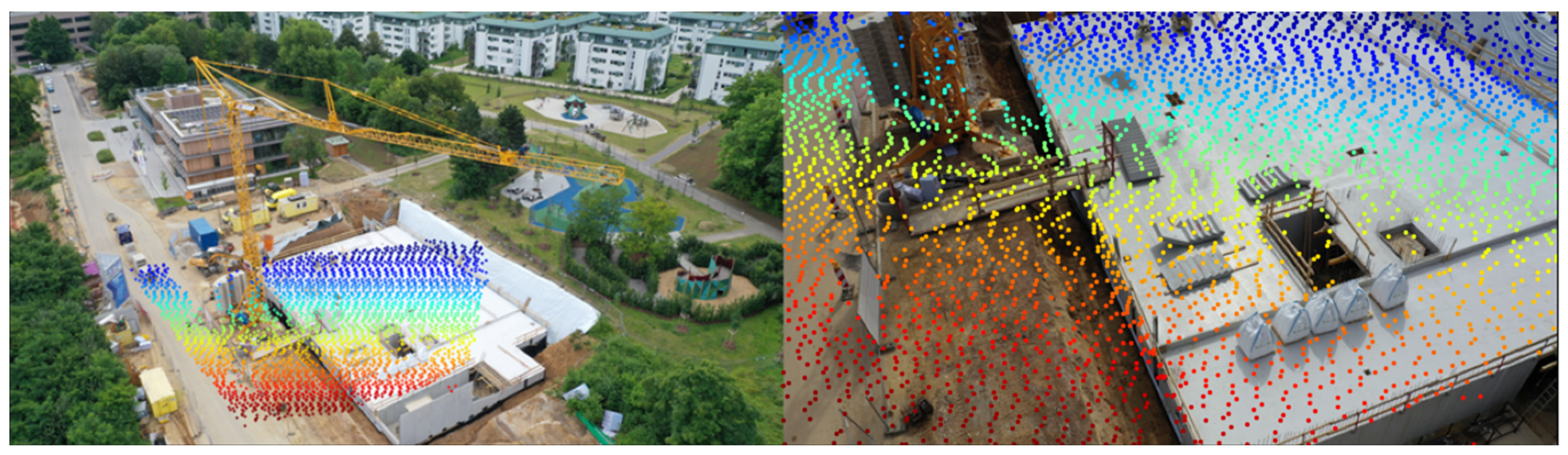 Buildings 15 00567 g006