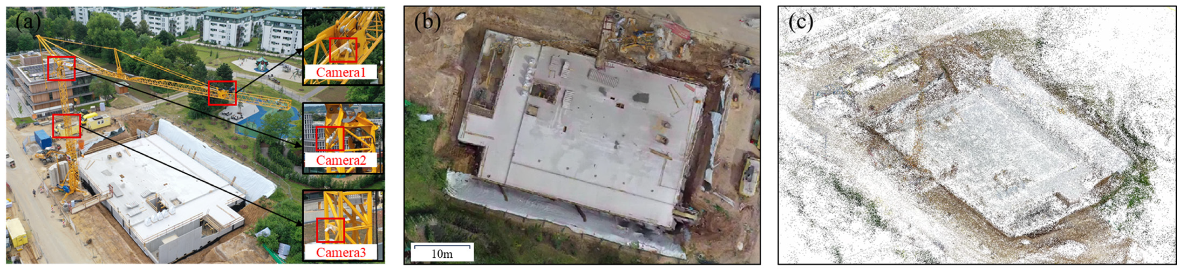 Buildings 15 00567 g008