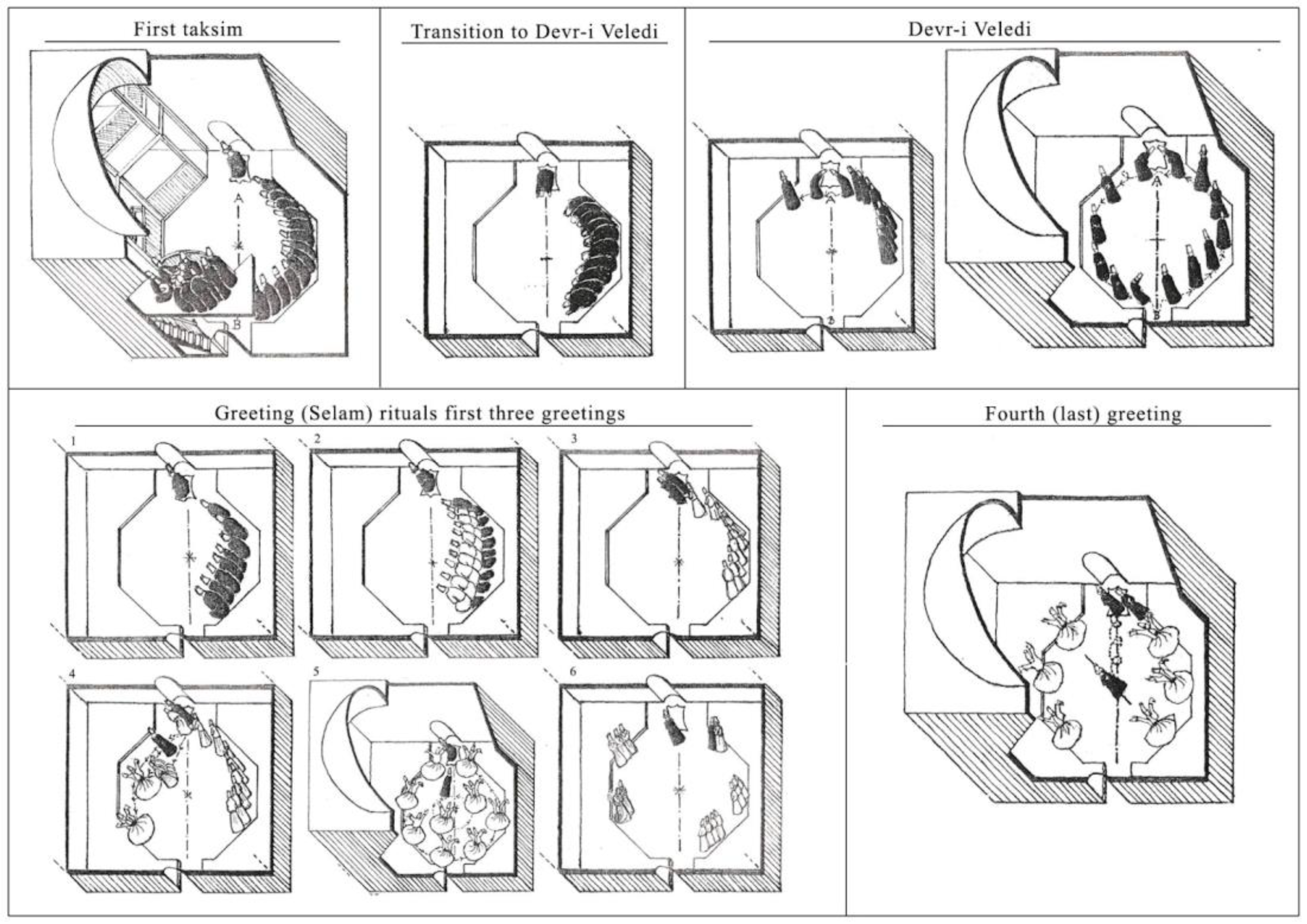Buildings 15 00568 g001