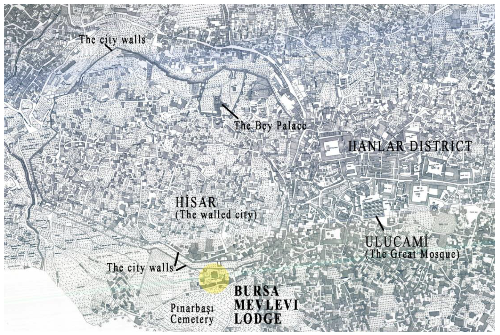 Buildings 15 00568 g003