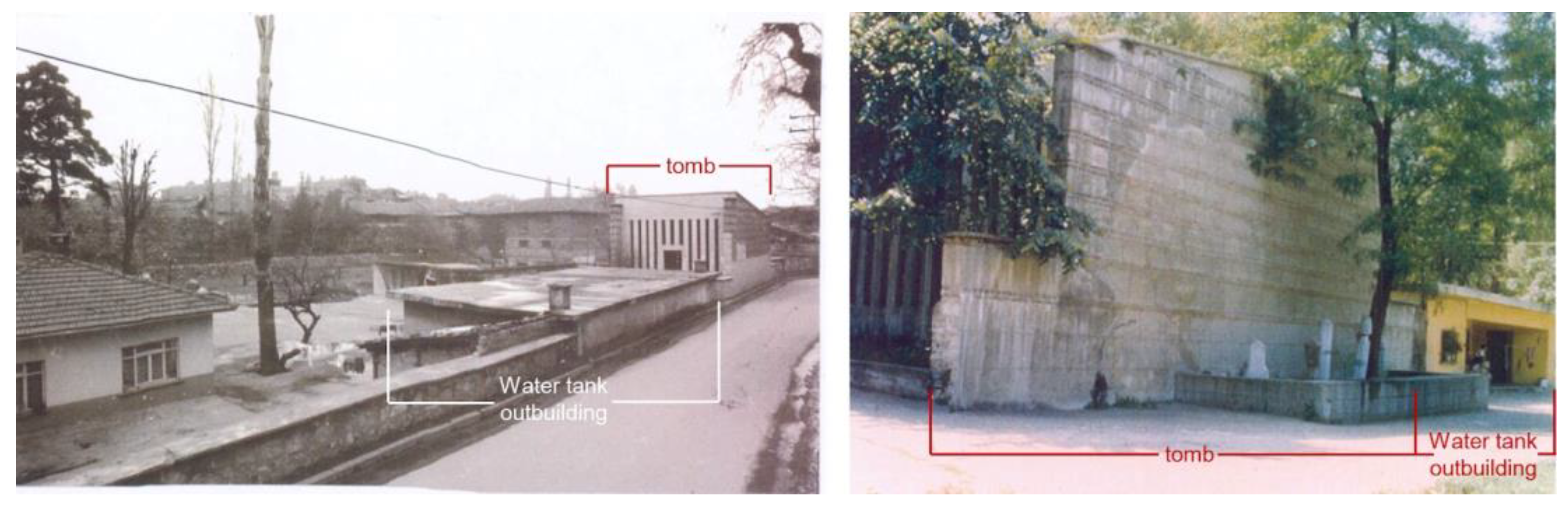 Buildings 15 00568 g005