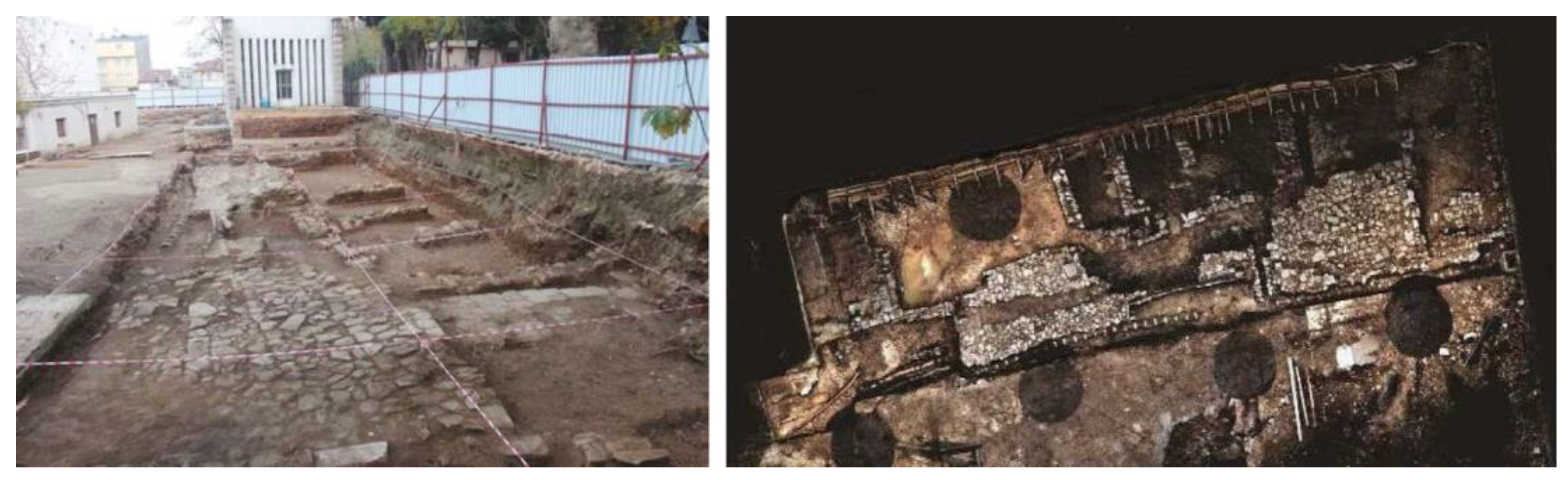 Buildings 15 00568 g006