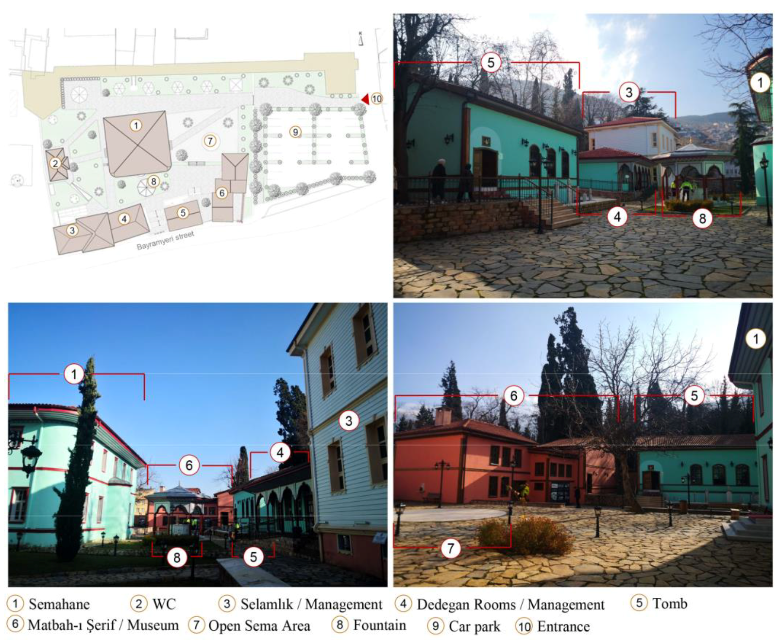 Buildings 15 00568 g008