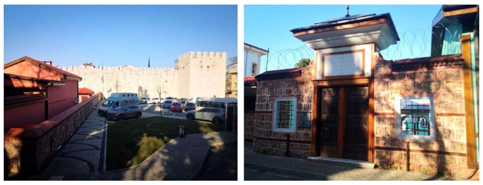 Buildings 15 00568 g009