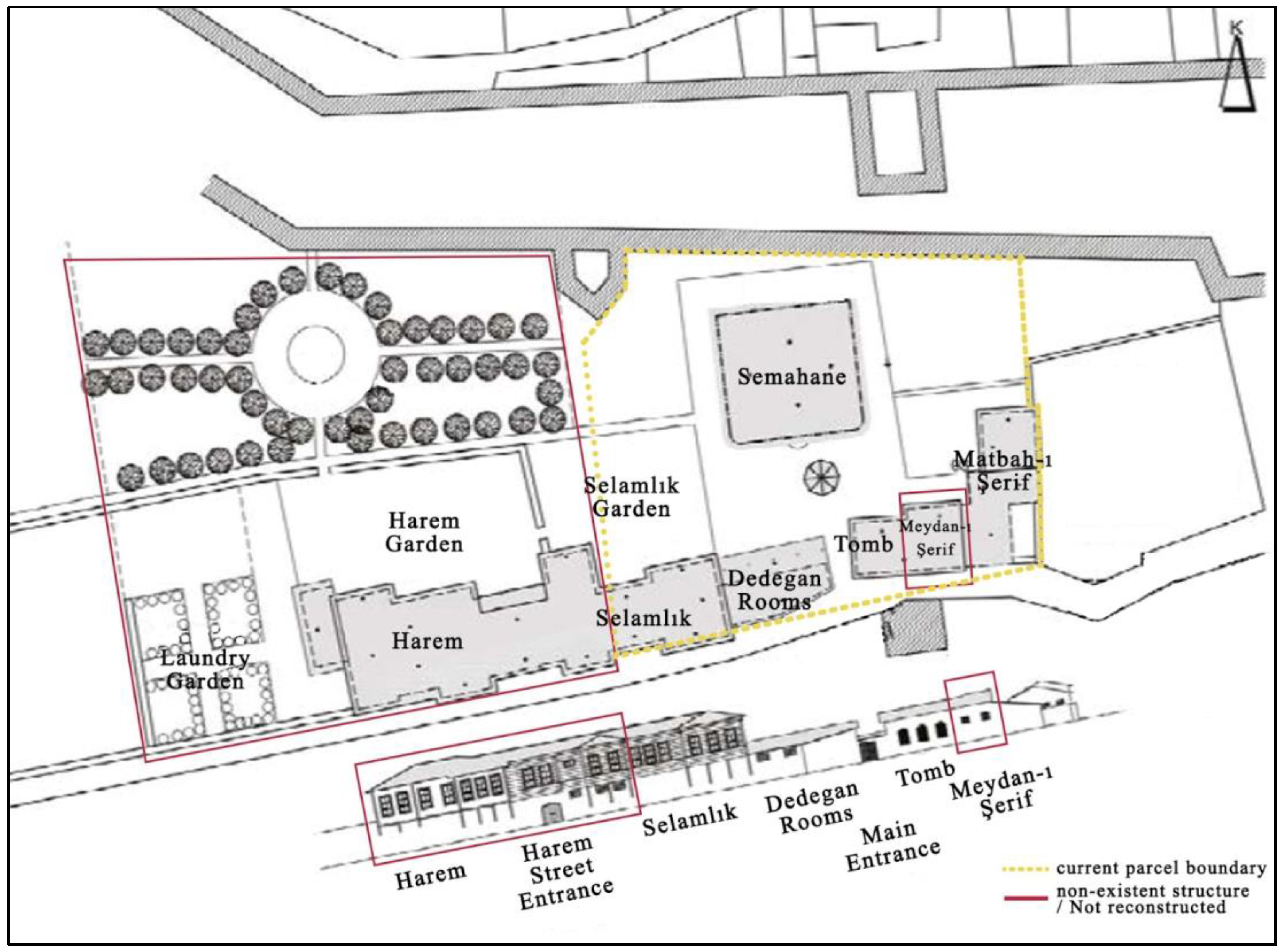 Buildings 15 00568 g010