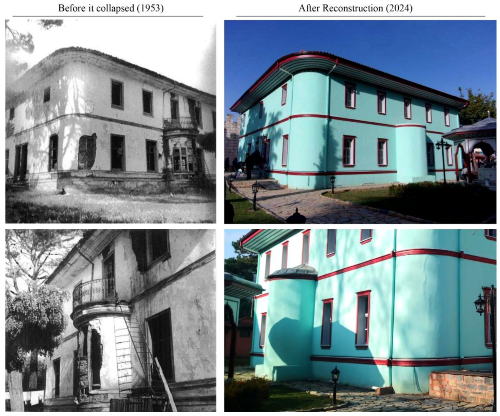 Buildings 15 00568 g011