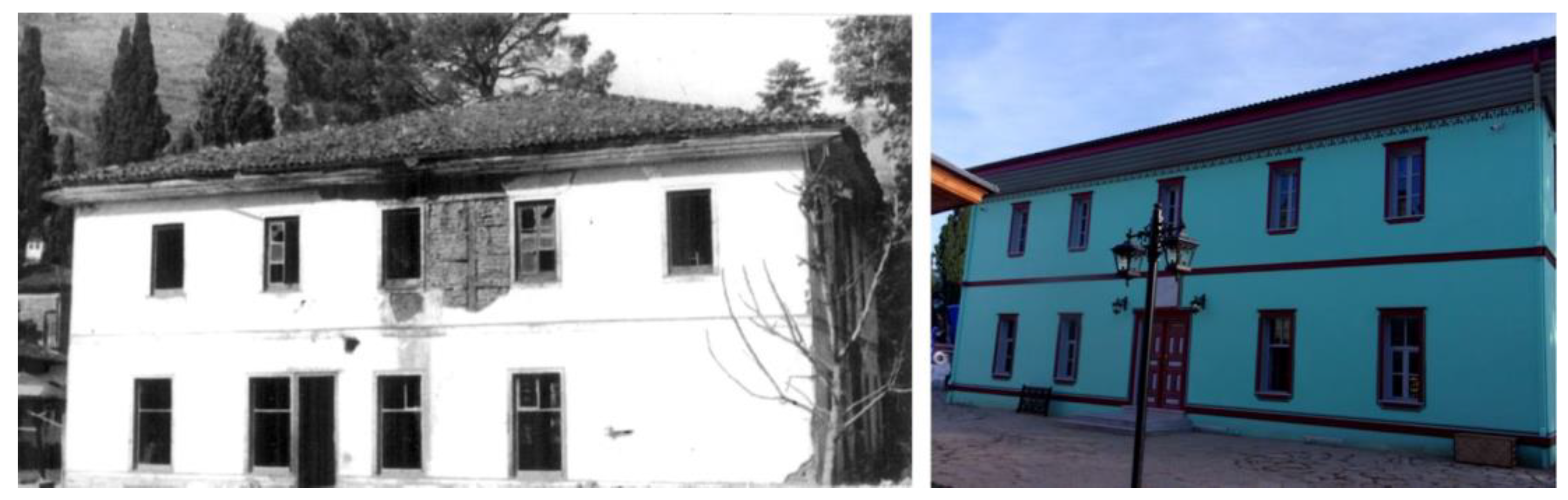 Buildings 15 00568 g012