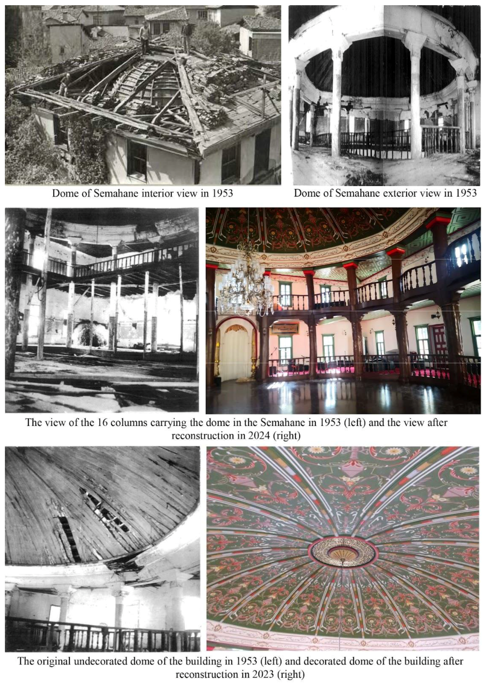 Buildings 15 00568 g013