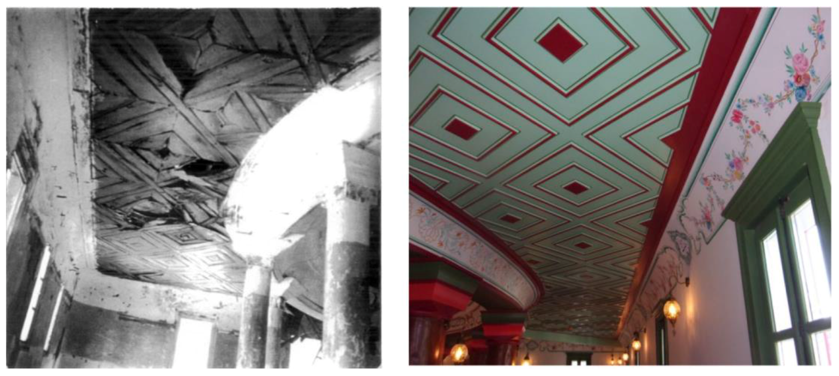 Buildings 15 00568 g014