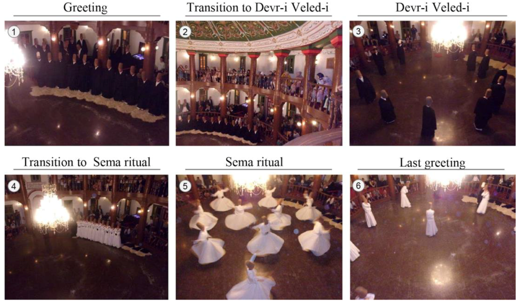 Buildings 15 00568 g015