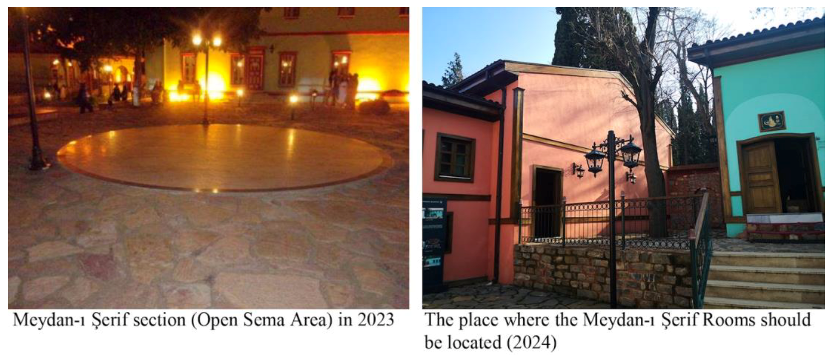 Buildings 15 00568 g017