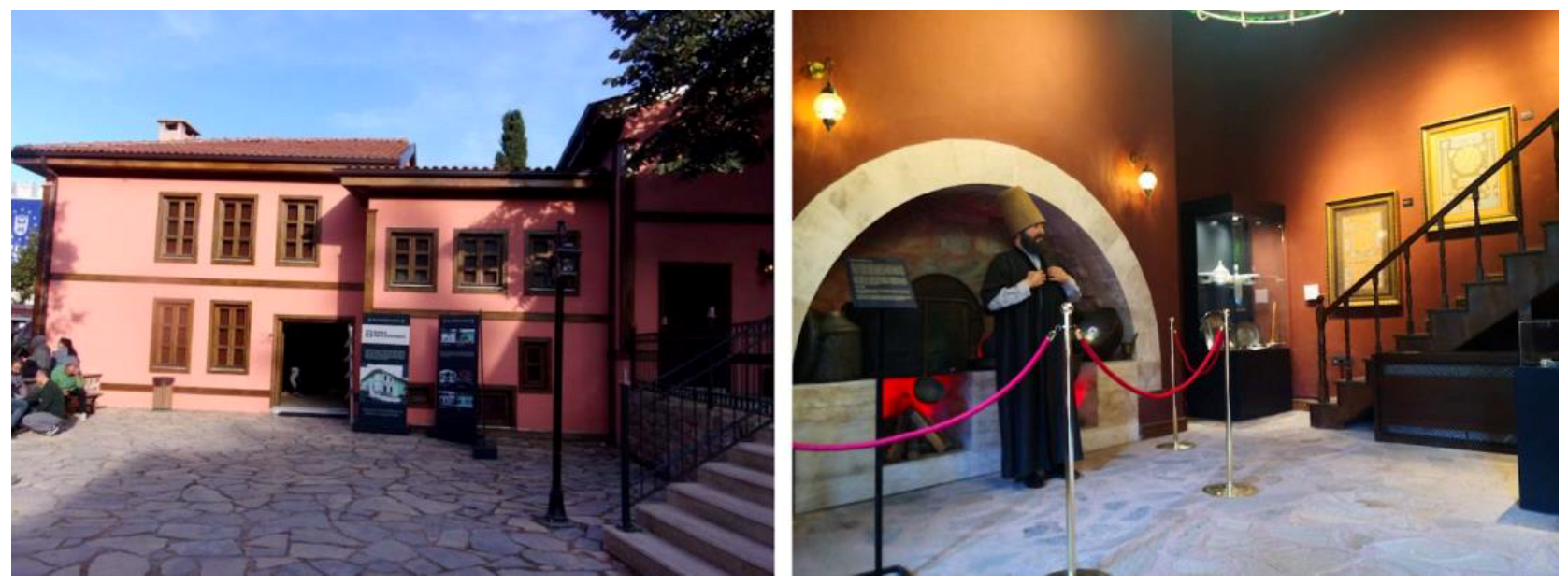 Buildings 15 00568 g018