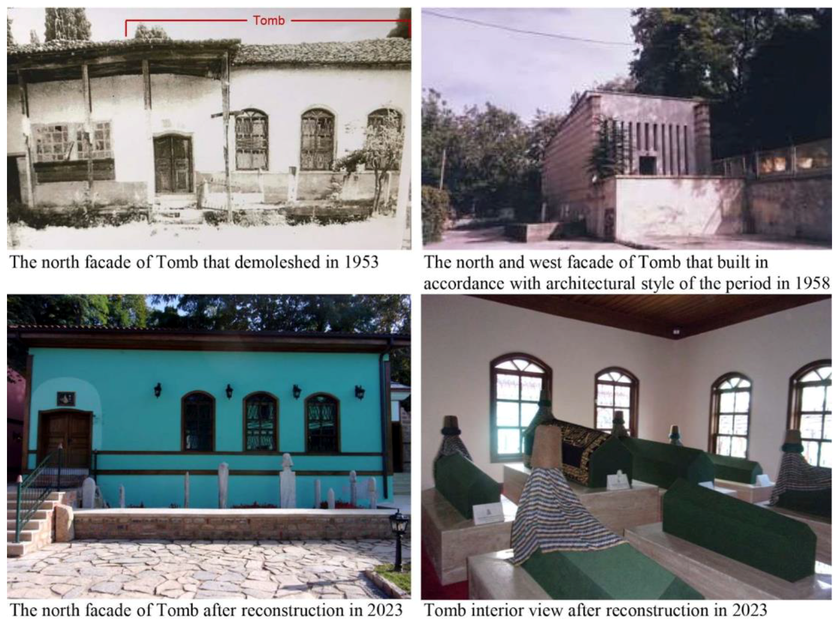 Buildings 15 00568 g019