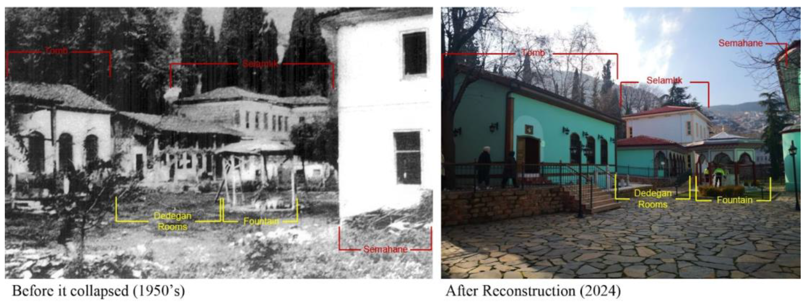 Buildings 15 00568 g020