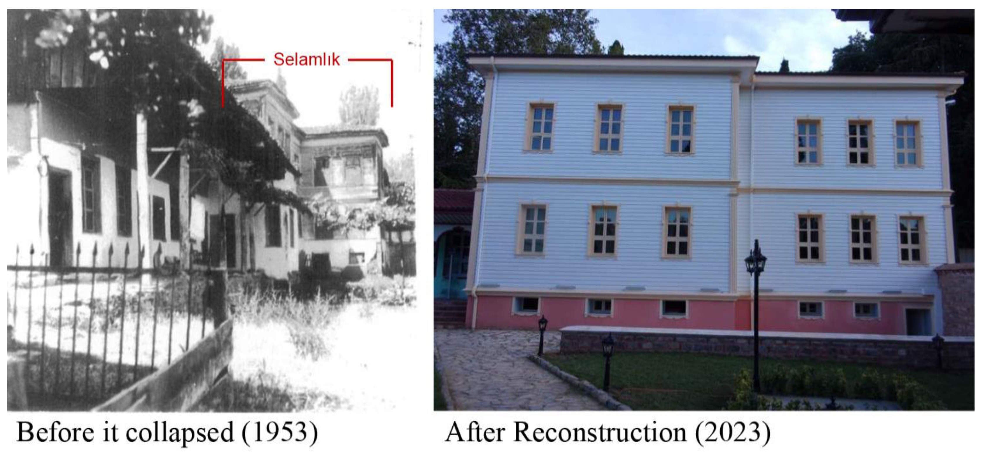 Buildings 15 00568 g021