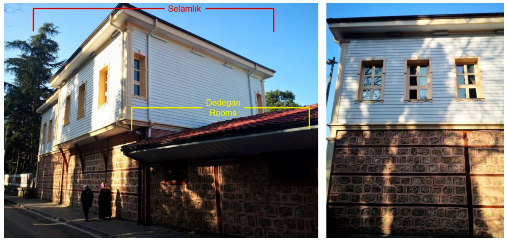 Buildings 15 00568 g022