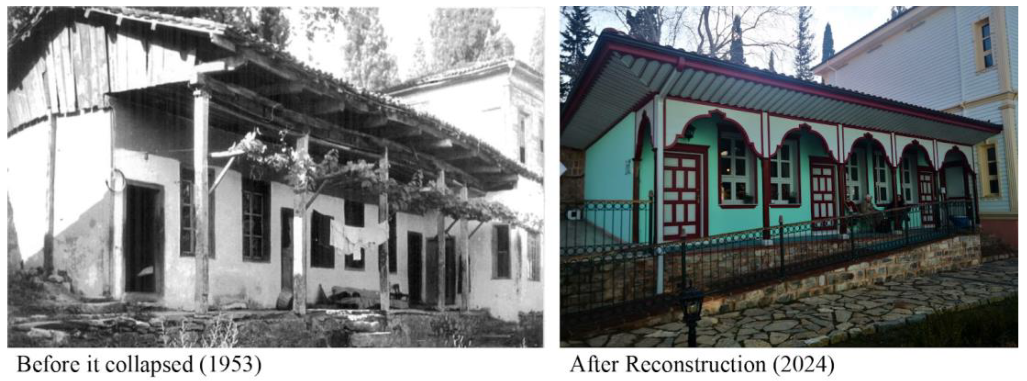 Buildings 15 00568 g023