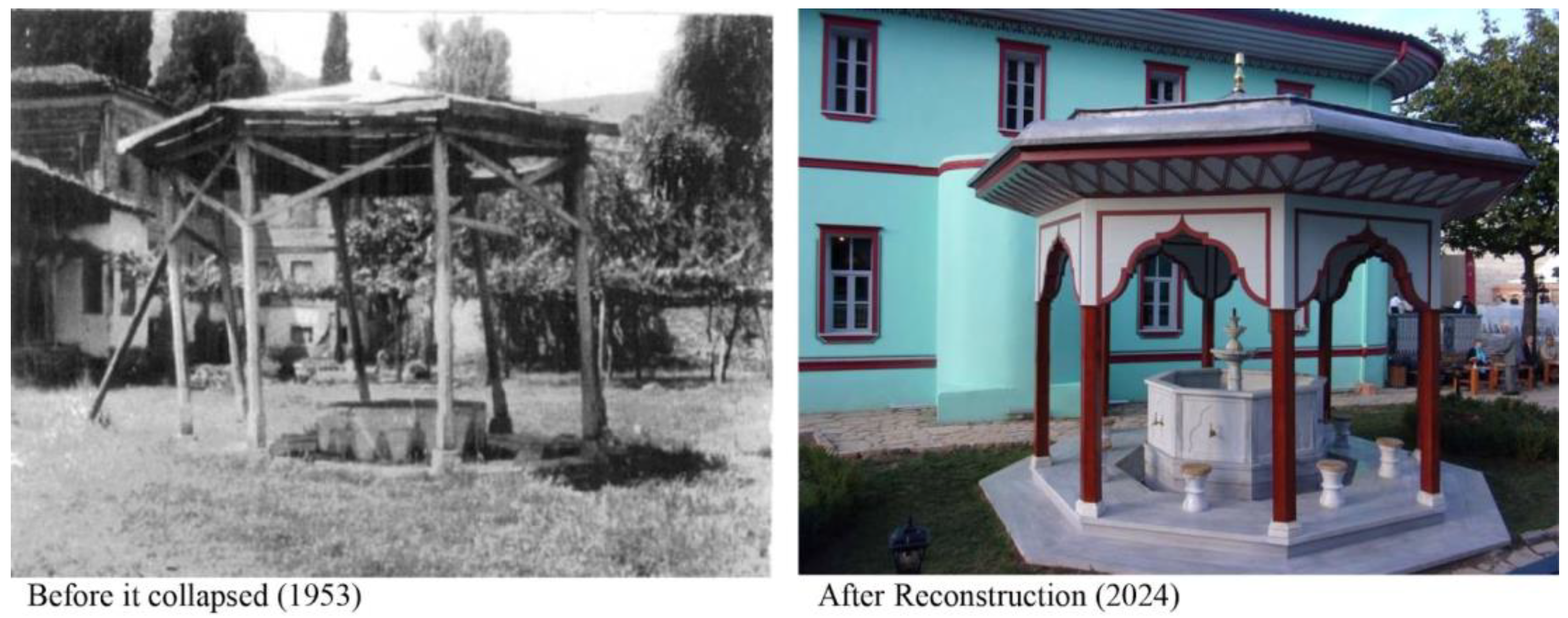 Buildings 15 00568 g024