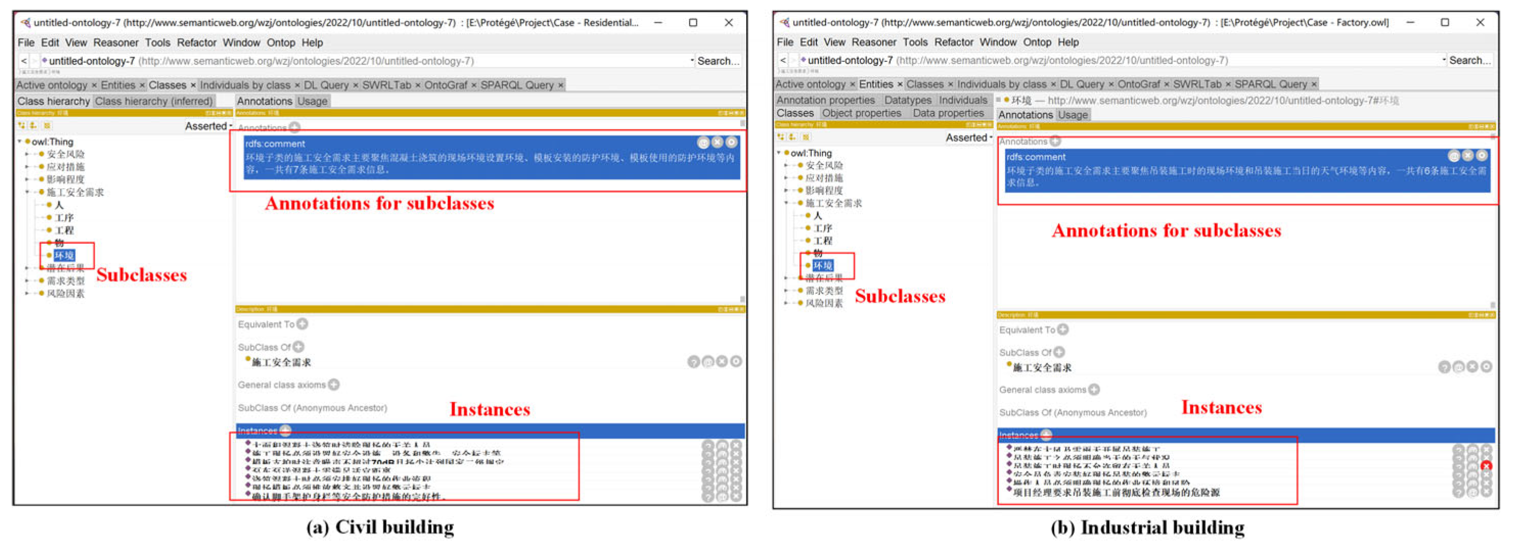 Buildings 15 00569 g008