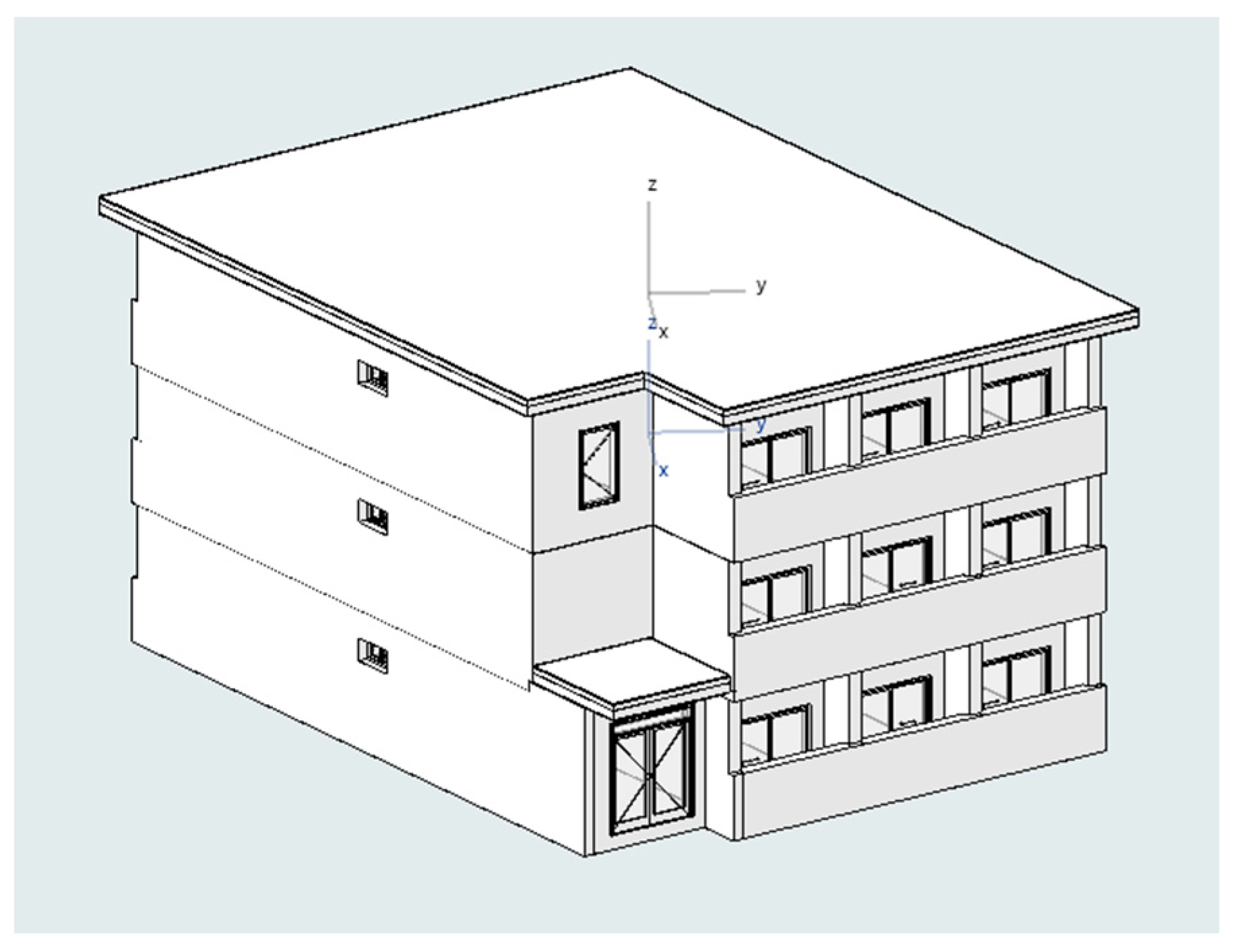 Buildings 15 00570 g002