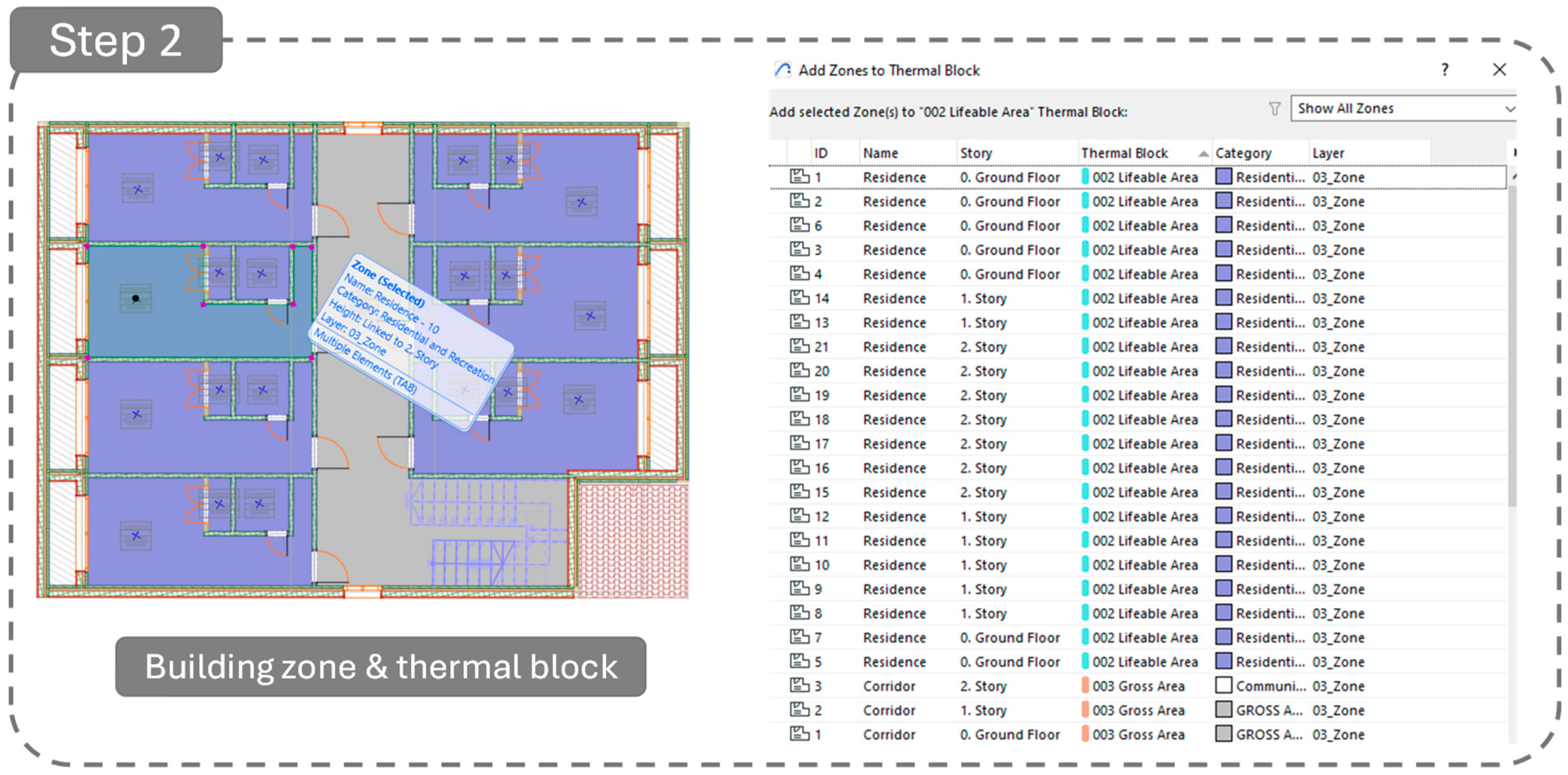 Buildings 15 00570 g004