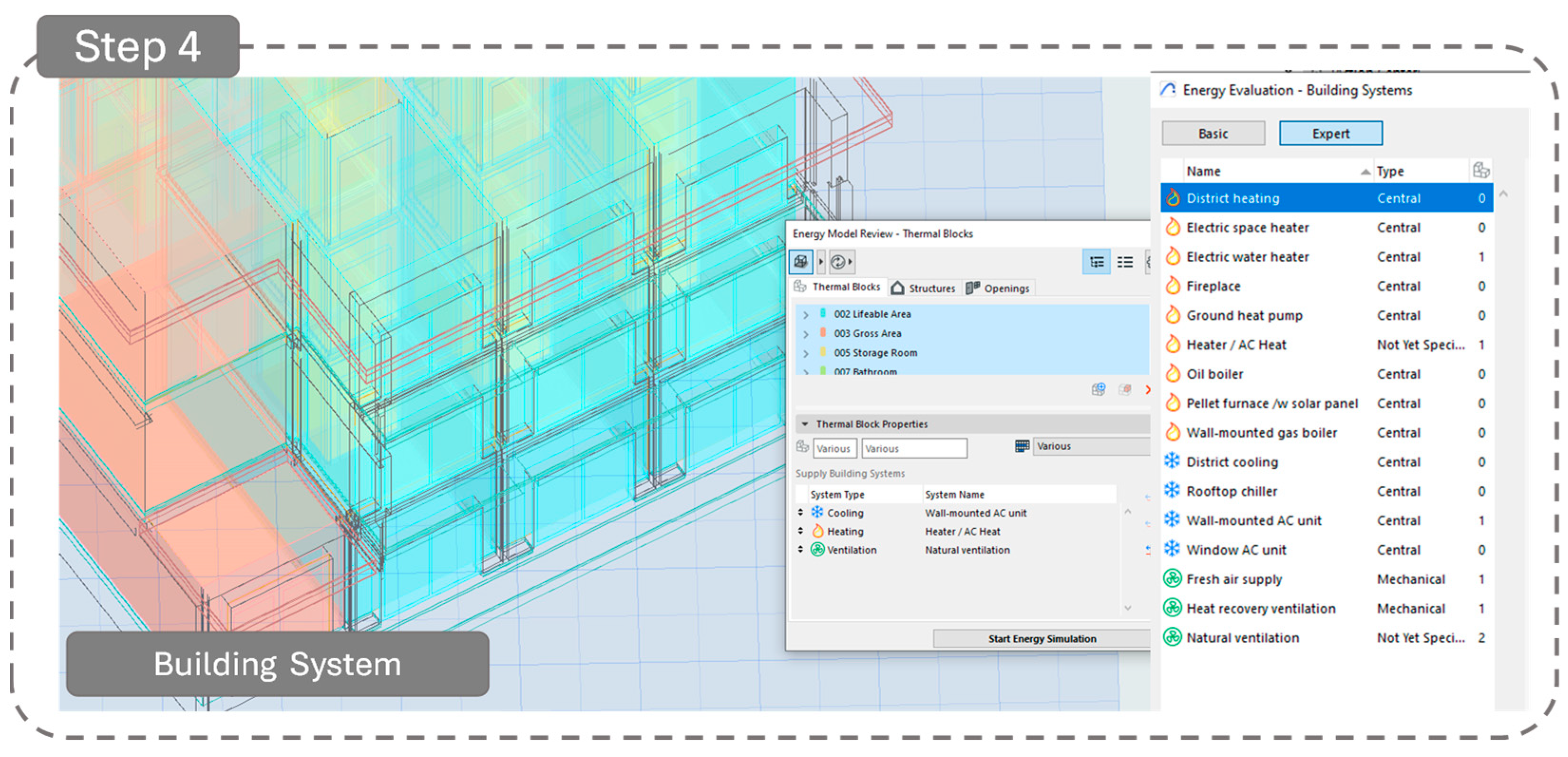 Buildings 15 00570 g006
