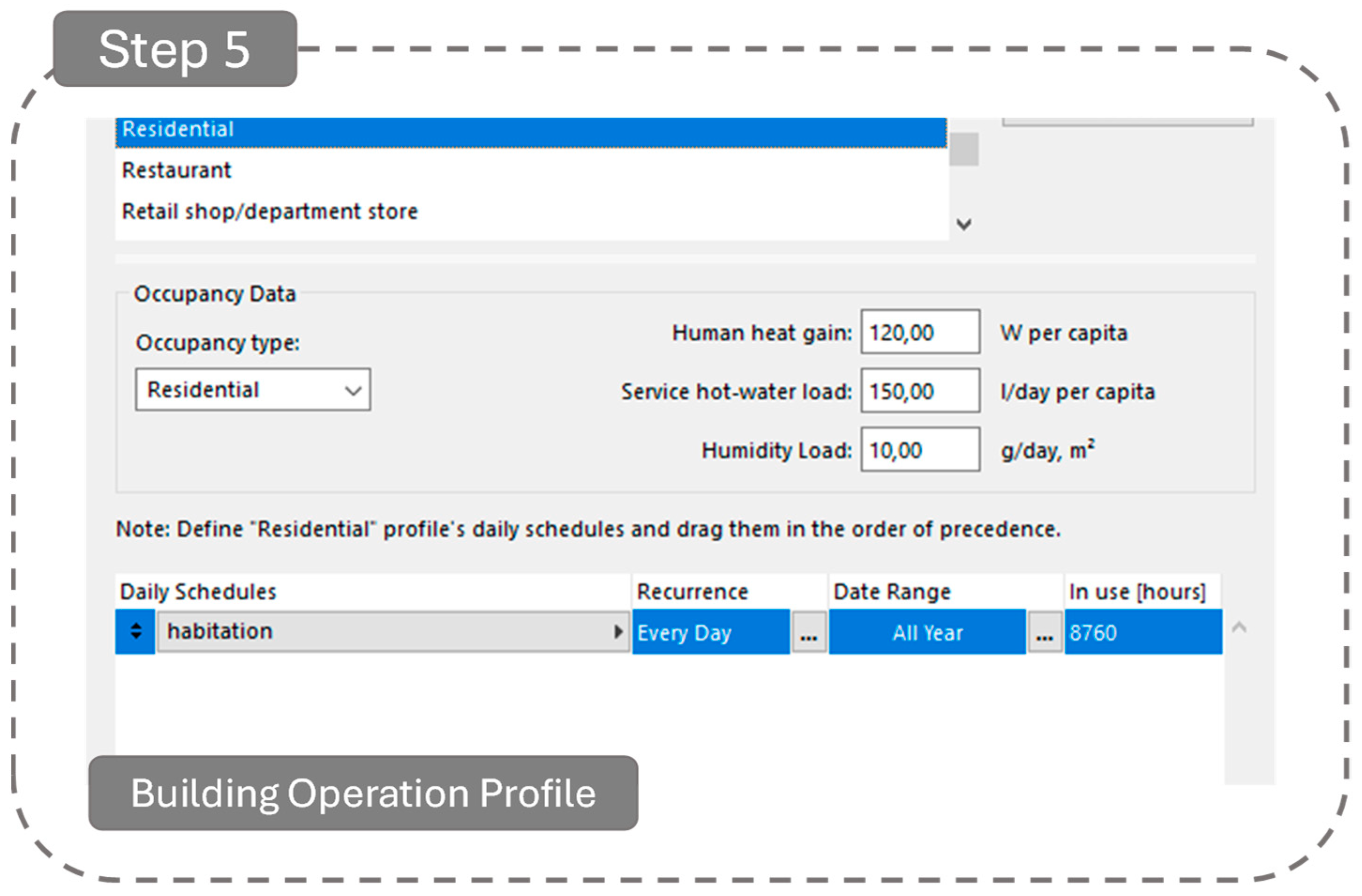 Buildings 15 00570 g007