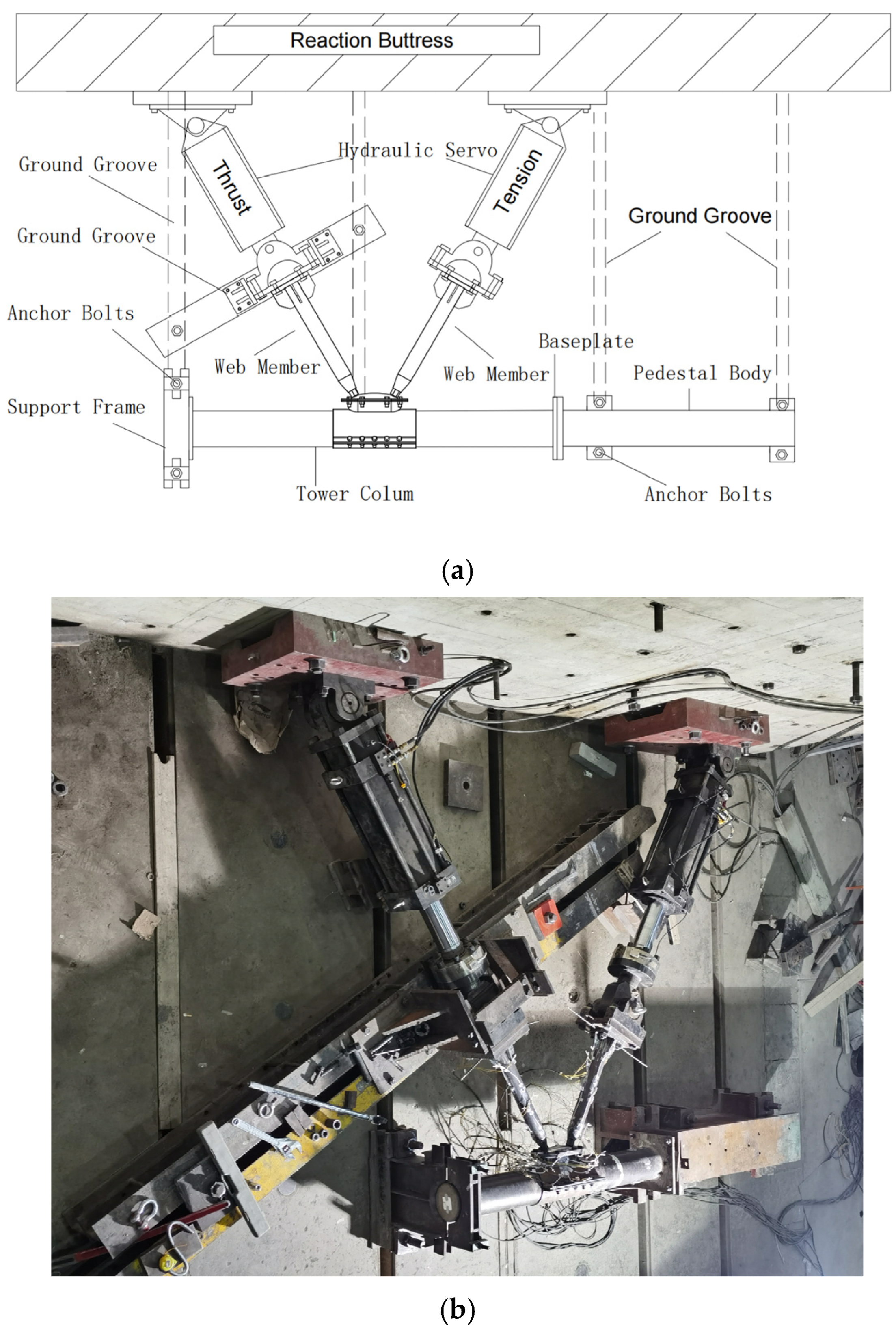 Buildings 15 00572 g005