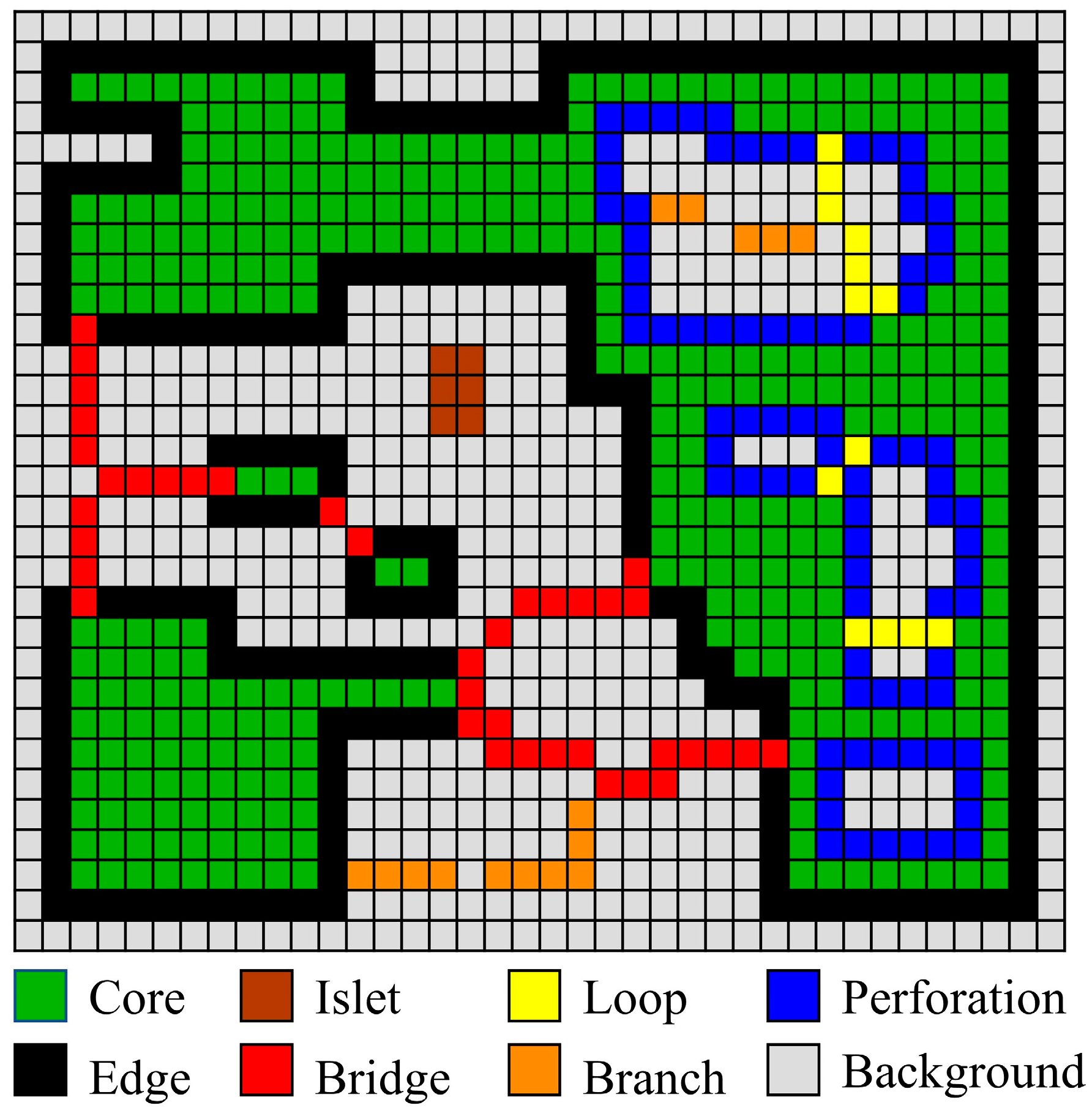 Buildings 15 00573 g004