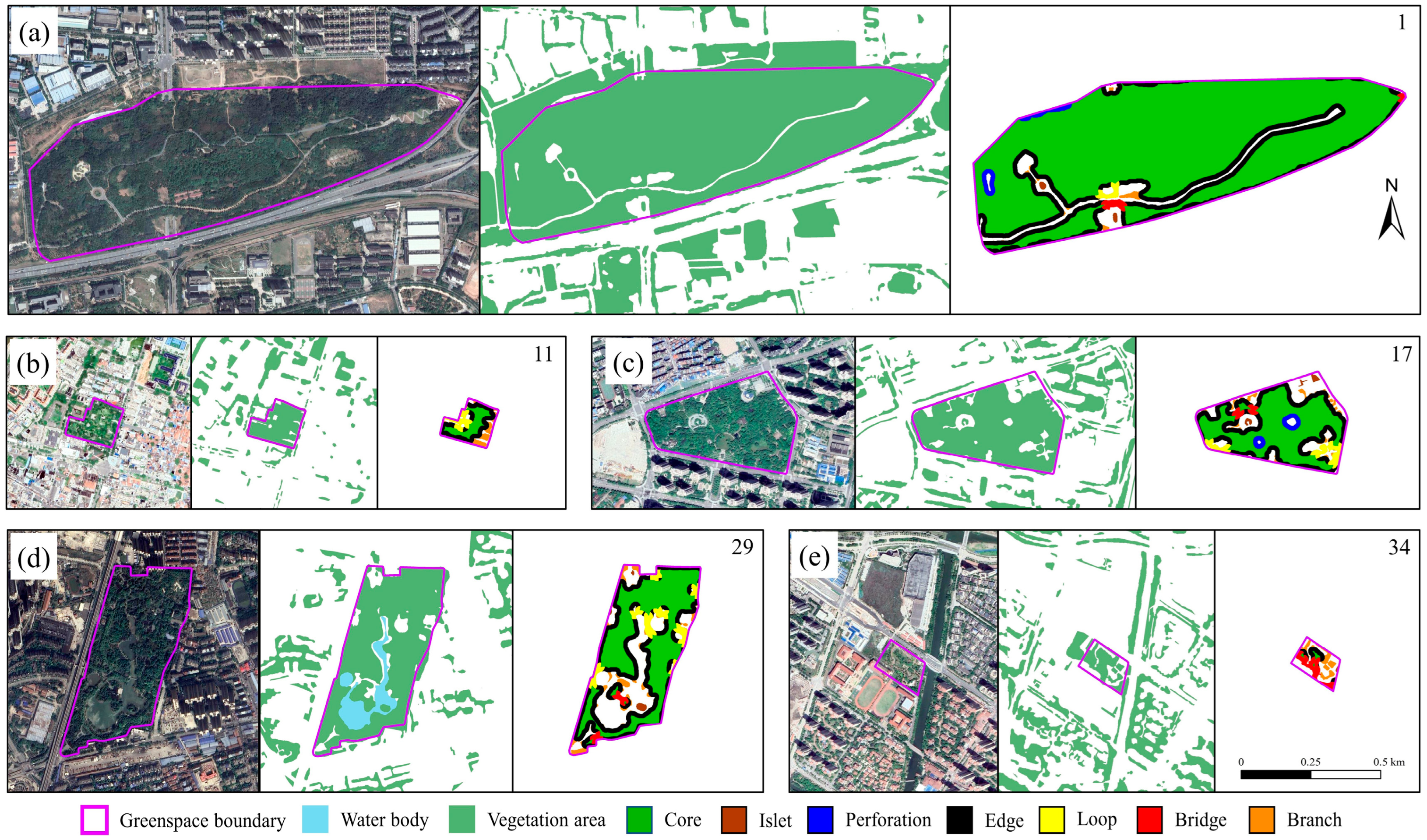 Buildings 15 00573 g005
