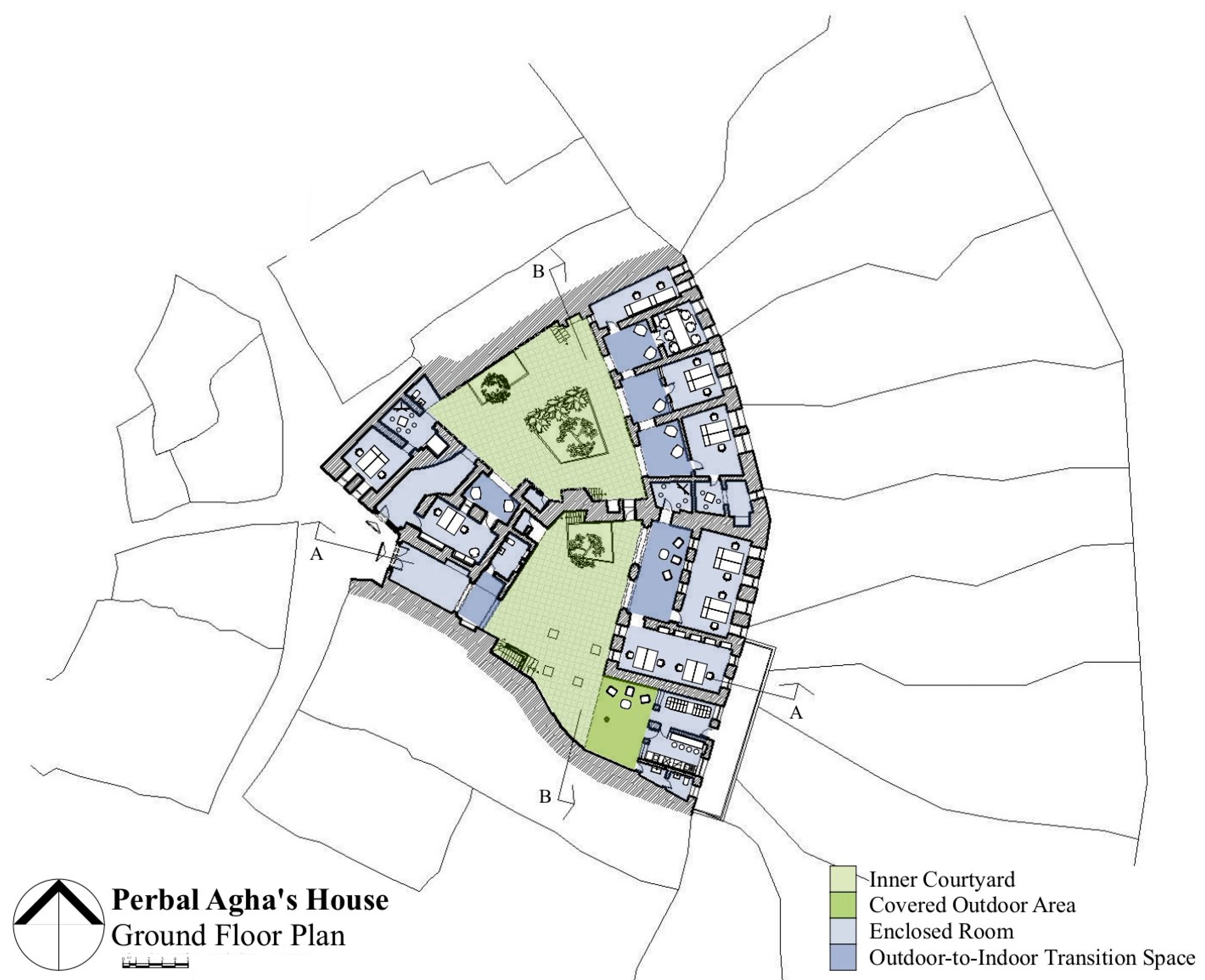 Buildings 15 00574 g002