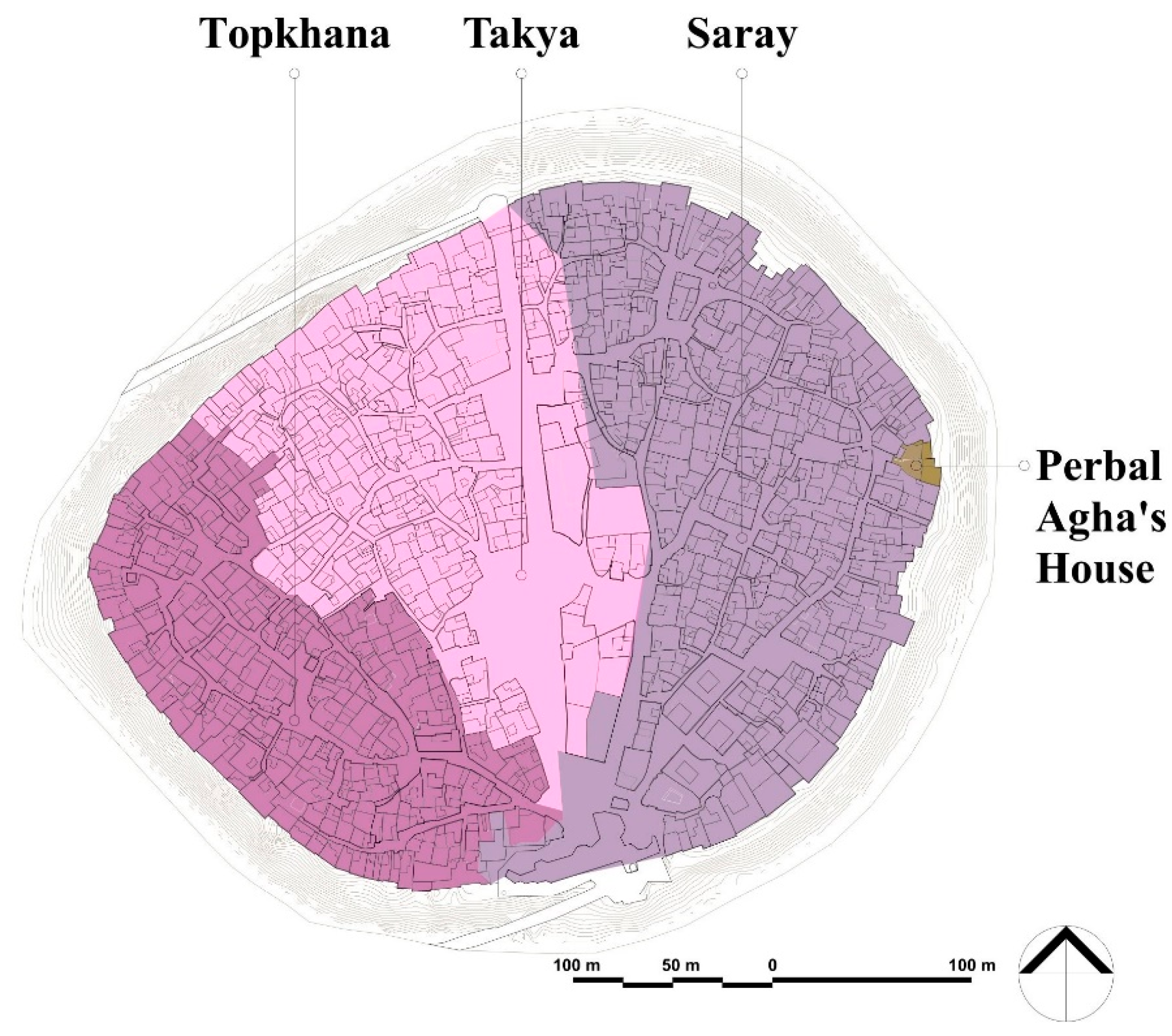 Buildings 15 00574 g003