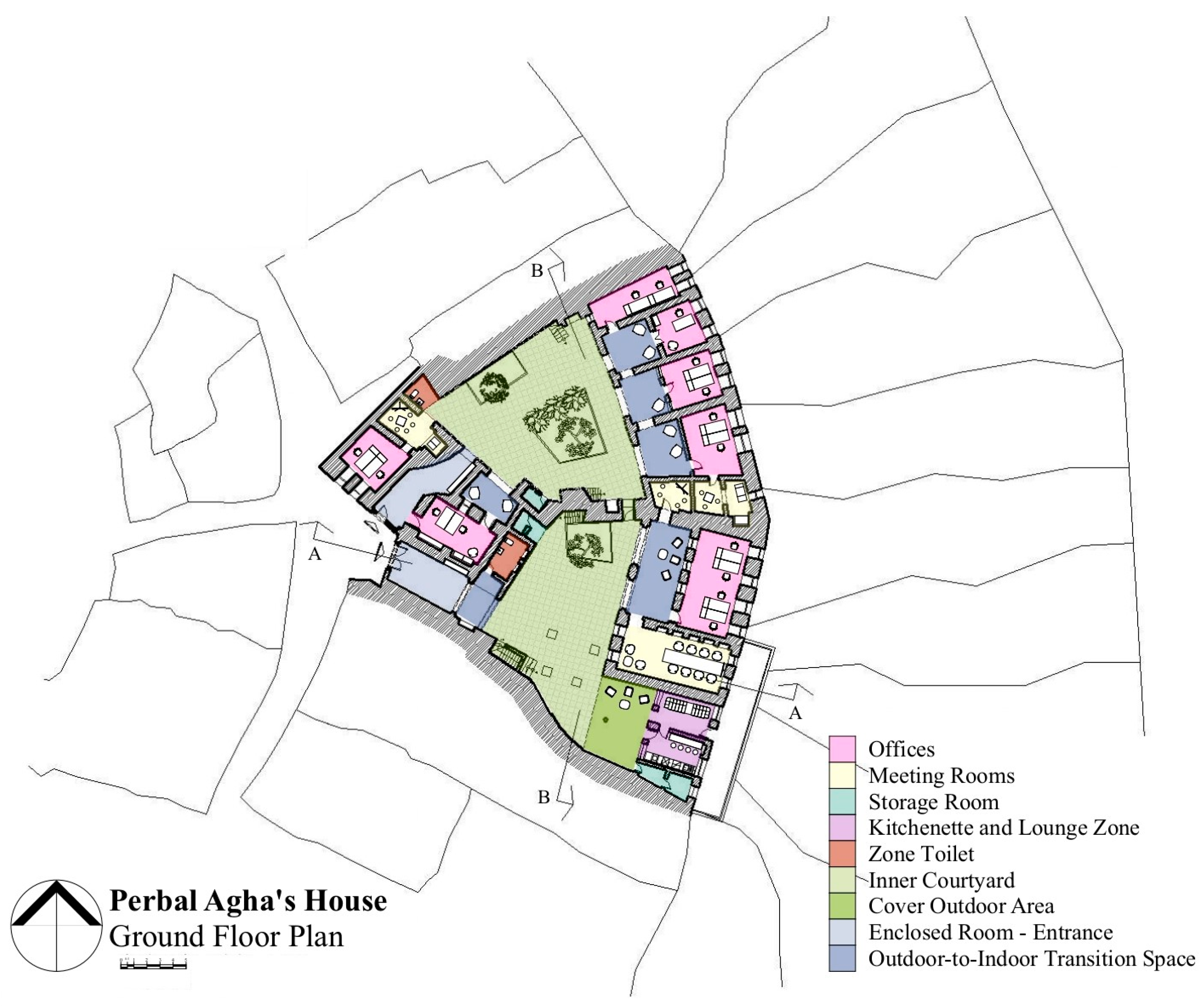 Buildings 15 00574 g025