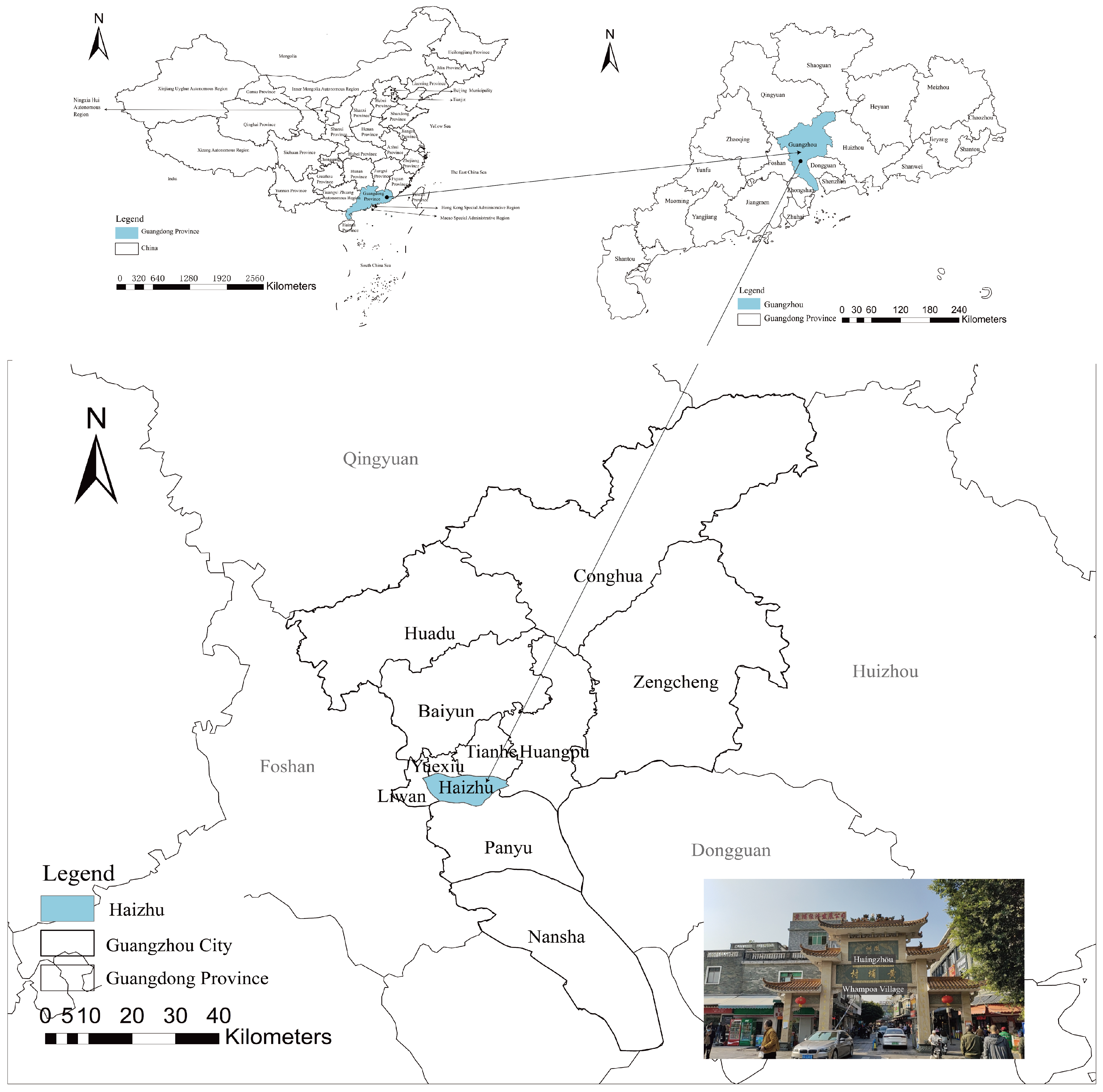 Buildings 15 00575 g002