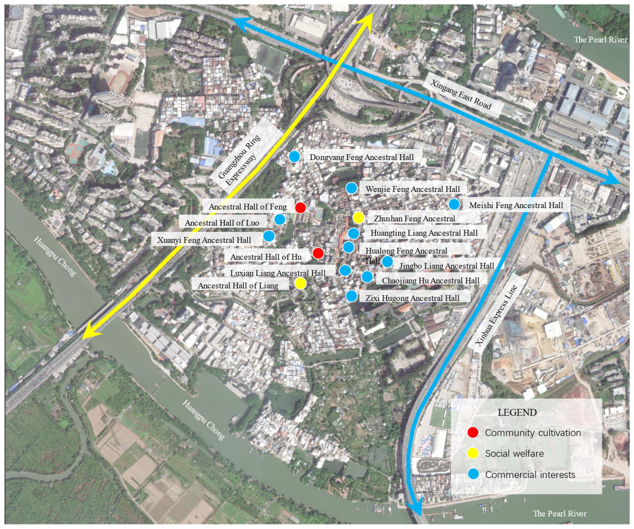 Buildings 15 00575 g003