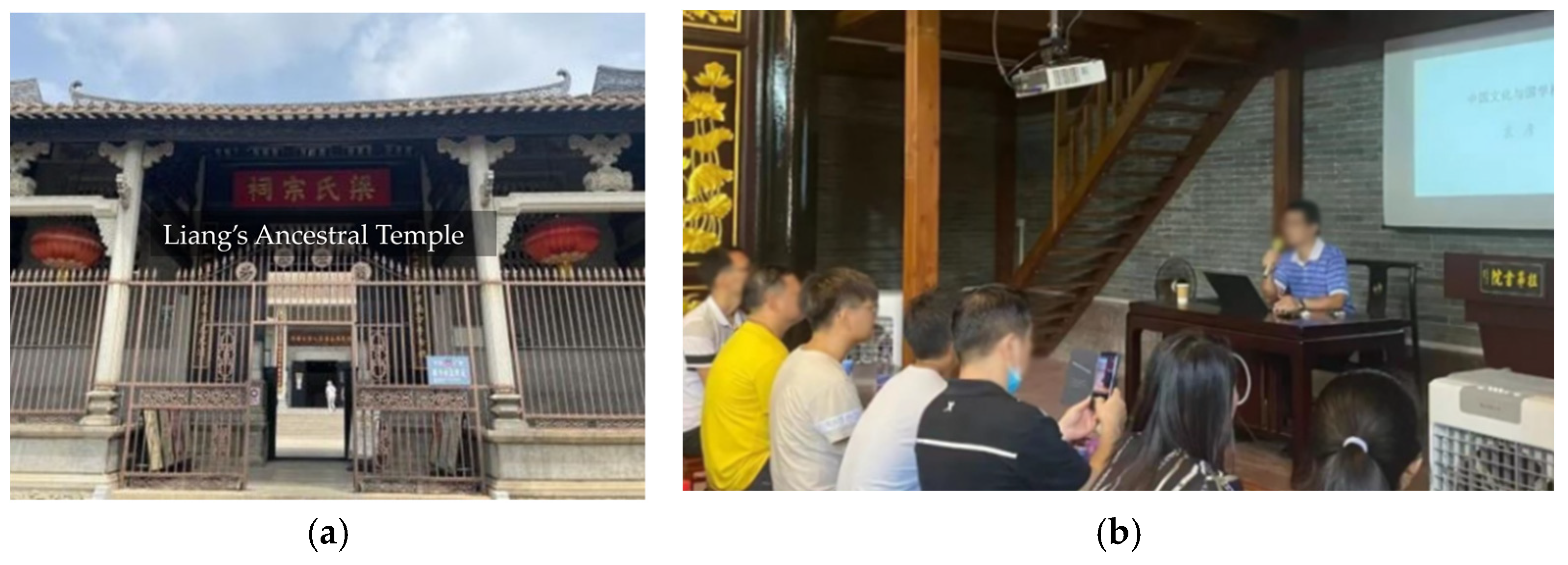 Buildings 15 00575 g004