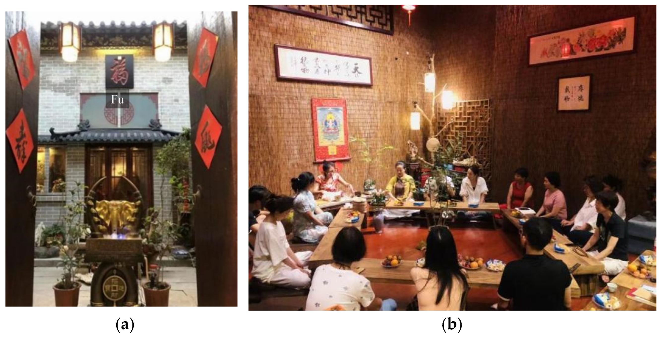 Buildings 15 00575 g005