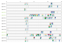 Buildings 15 00576 i033