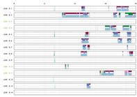 Buildings 15 00576 i038