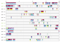 Buildings 15 00576 i039