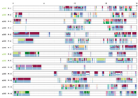 Buildings 15 00576 i040