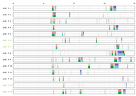 Buildings 15 00576 i043