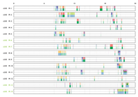 Buildings 15 00576 i044