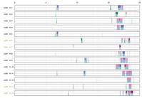 Buildings 15 00576 i045