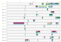 Buildings 15 00576 i046