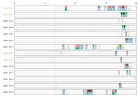 Buildings 15 00576 i047