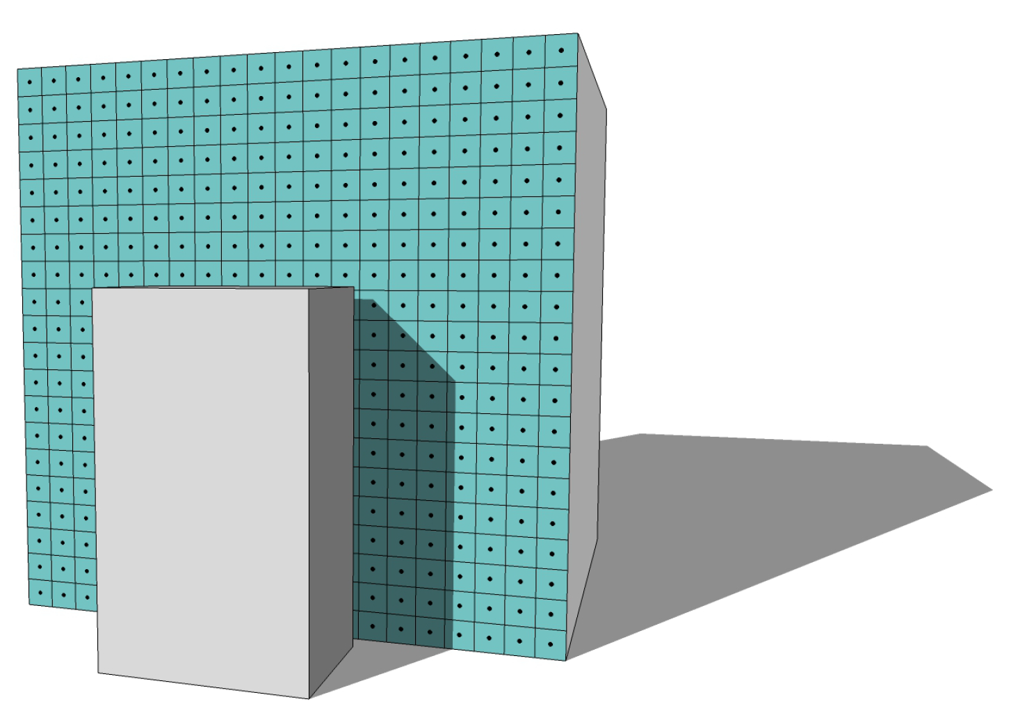 Buildings 15 00578 g002