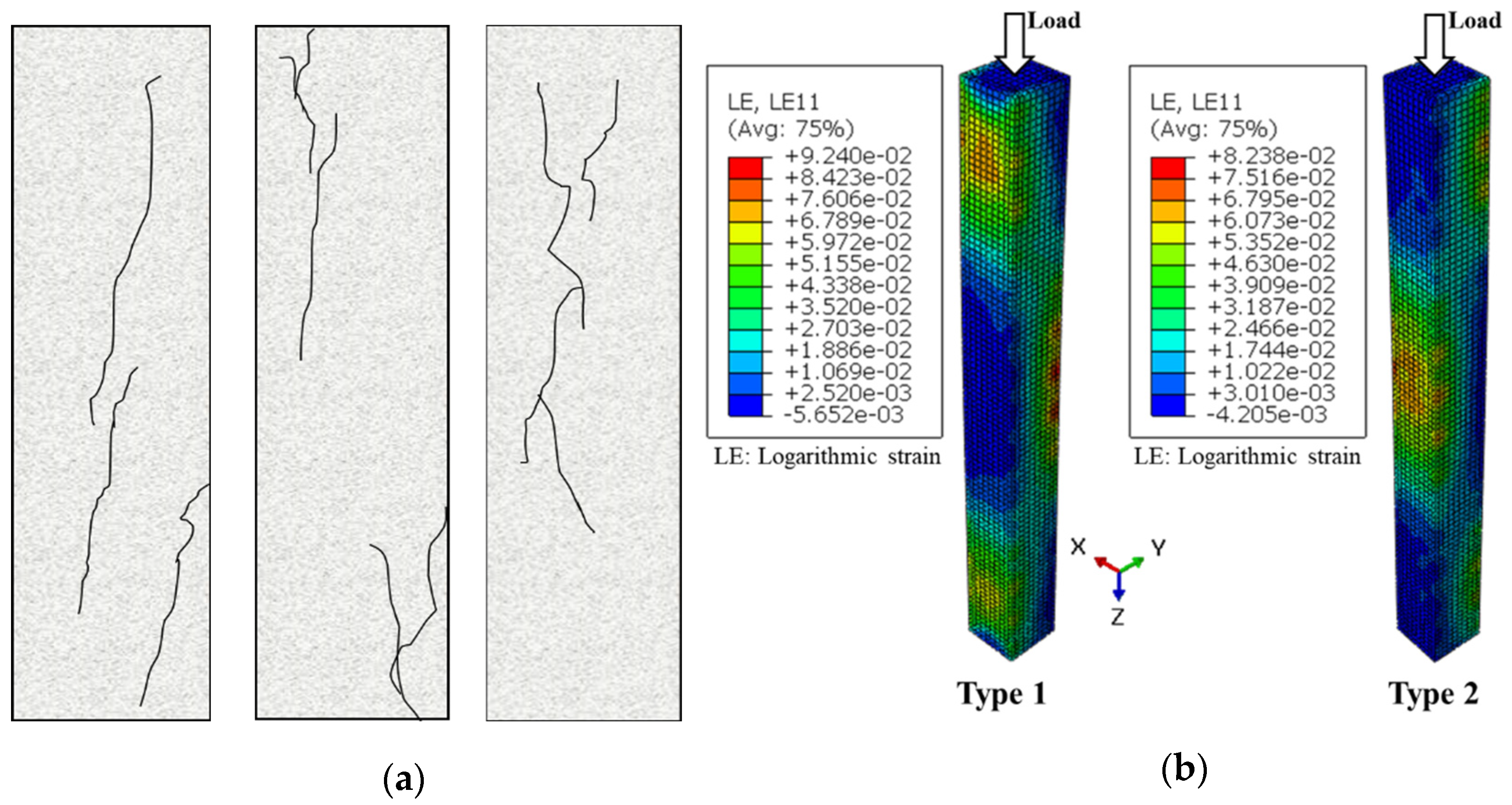 Buildings 15 00579 g008