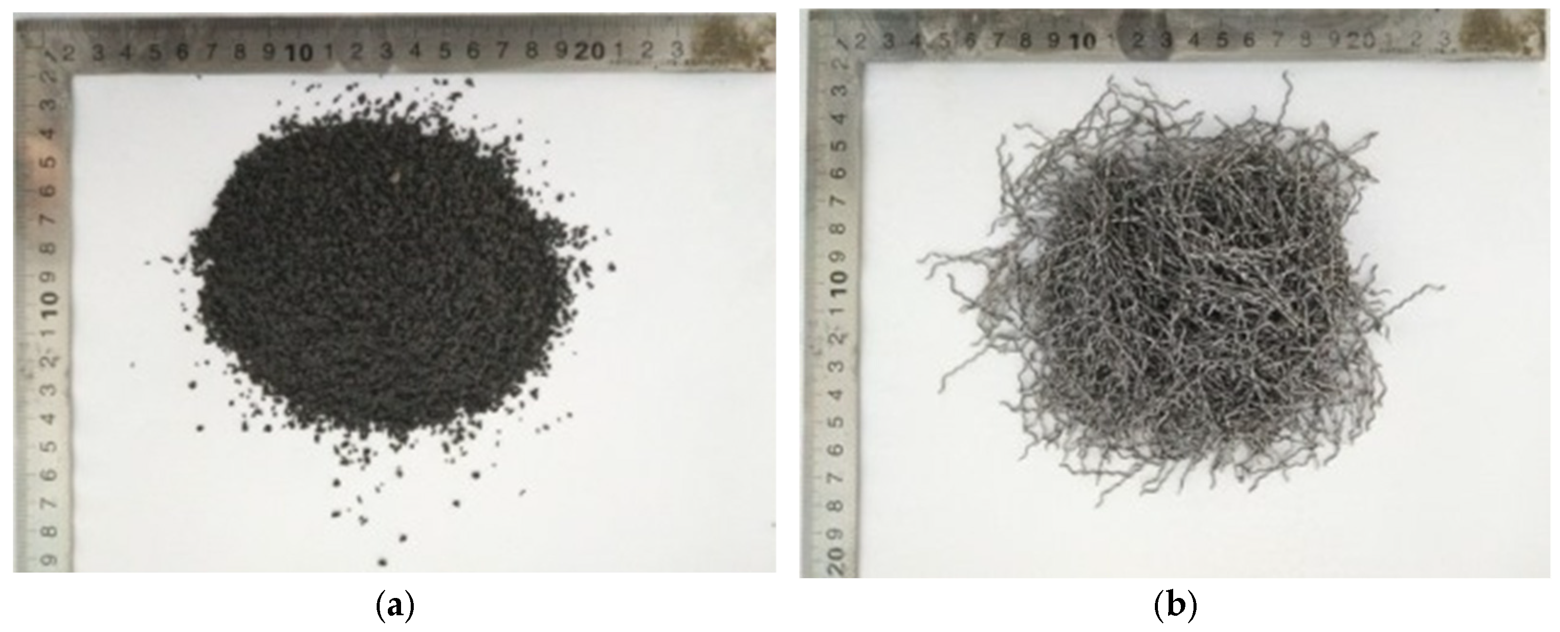 Buildings 15 00584 g001 Buildings 15 00584 g001