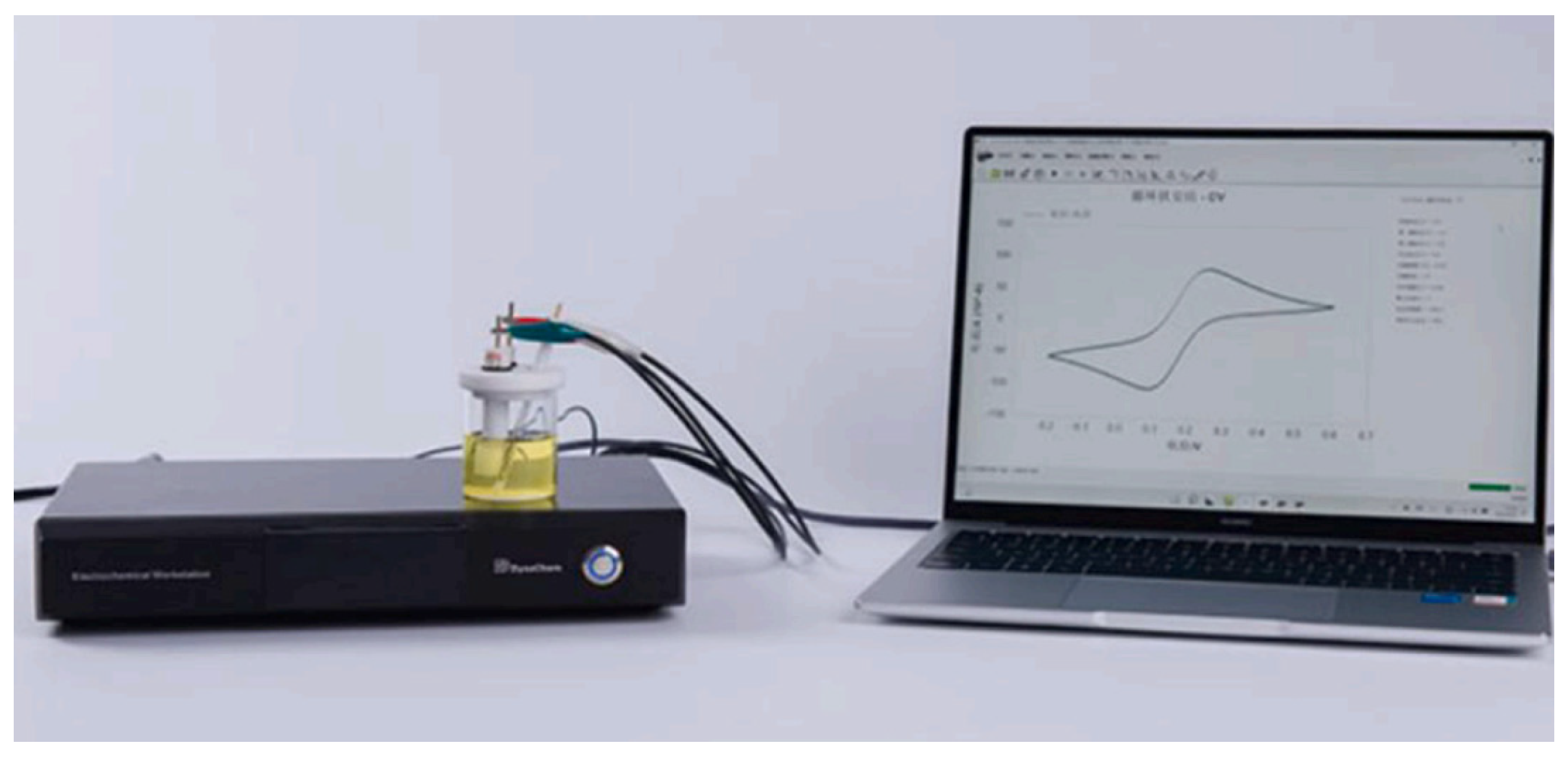 Buildings 15 00585 g001